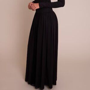 Dresses Dressed(Forever "Dressed" in Dresses)